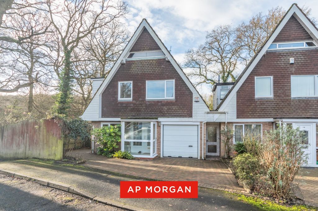 Property photo 1 of 15 Picture No. 17