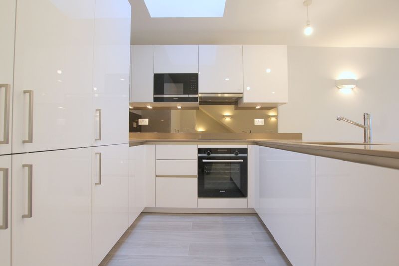 Property photo 2 of 12 2