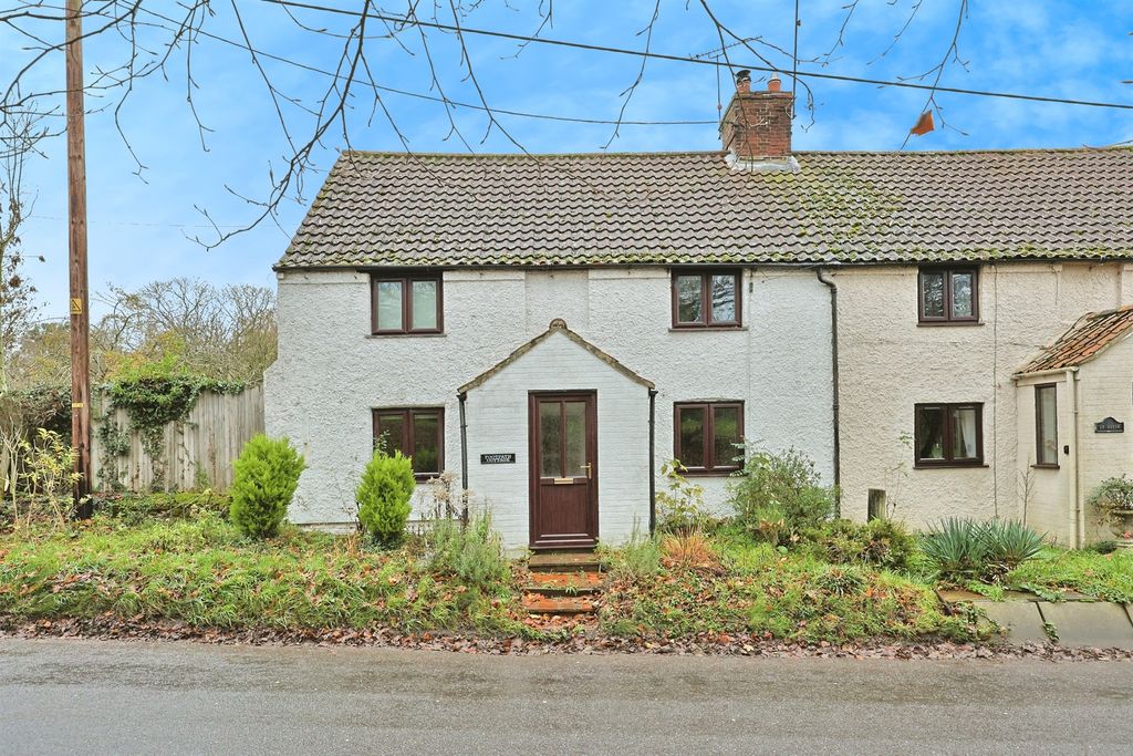 Property photo 1 of 34