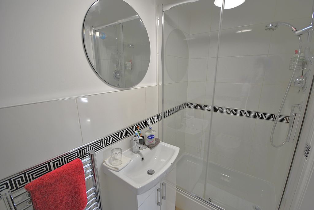 Additional image 29 of 6 bed detached house for saleGrange Road, Doncaster DN4