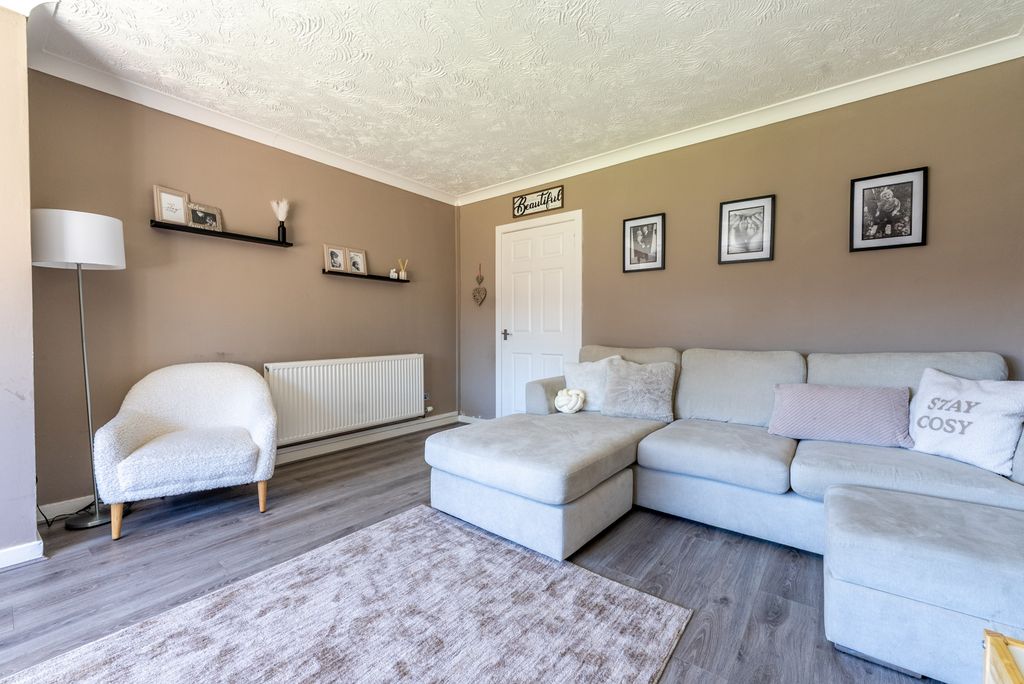 Additional image 5 of 3 bed end terrace house for saleHuntly Avenue, Bellshill ML4