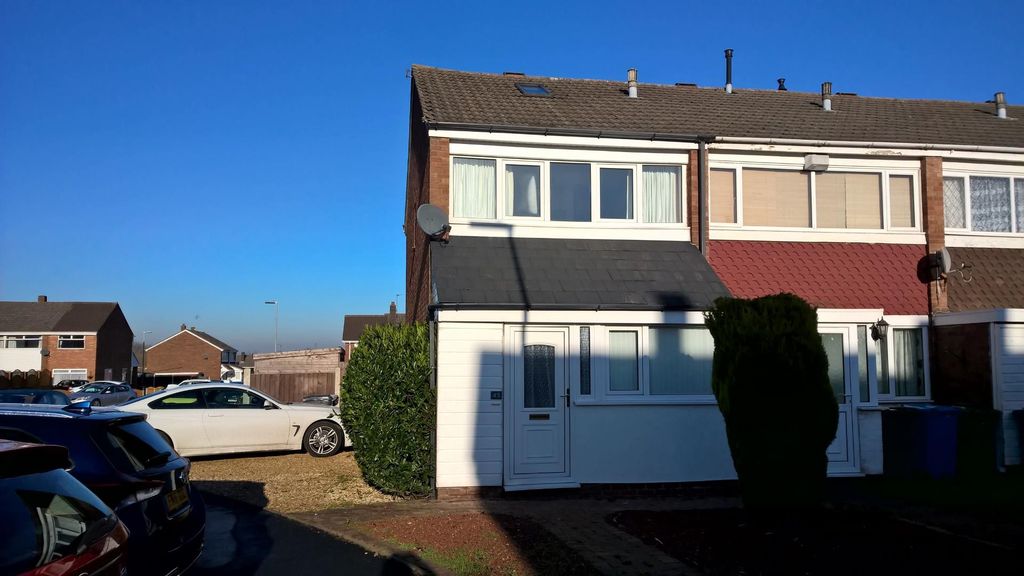 Property photo 1 of 1 Front.Jpg