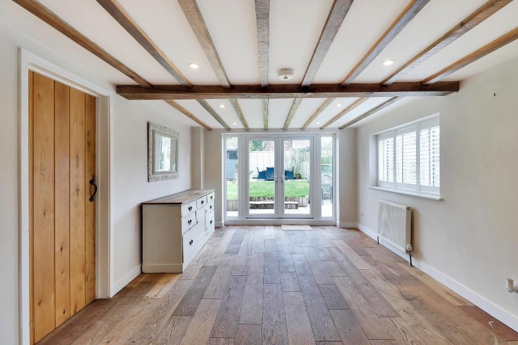 Property photo 2 of 14 Photo 2