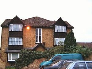 Property photo 1 of 8