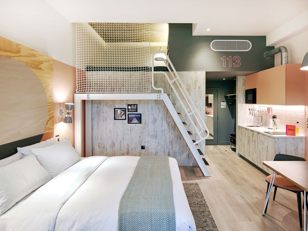 Property photo 2 of 3