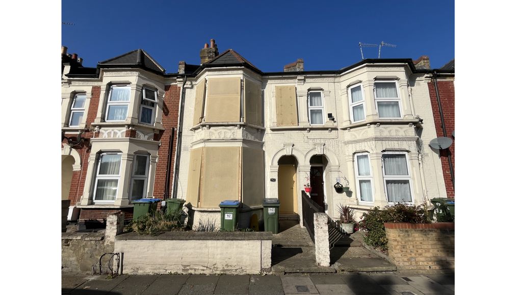 Property photo 1 of 15 Img_5138.Jpg