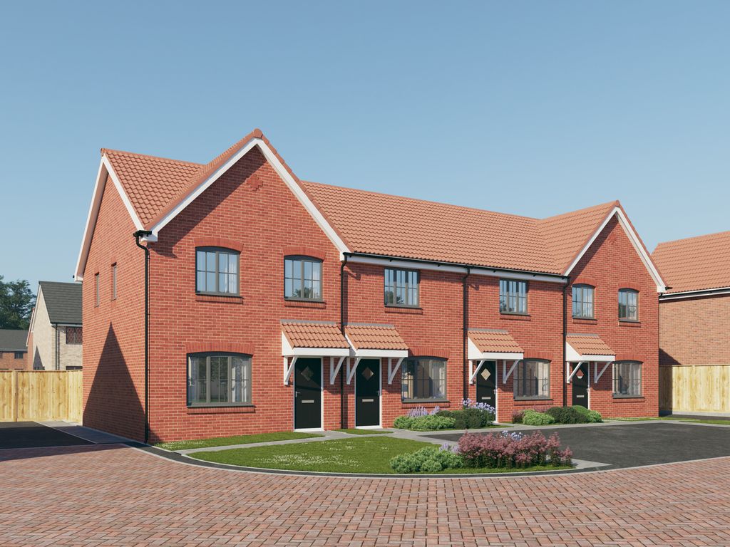 Property photo 1 of 10 CGI