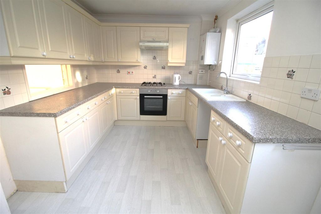 Property photo 3 of 13 Img_0897.Jpg