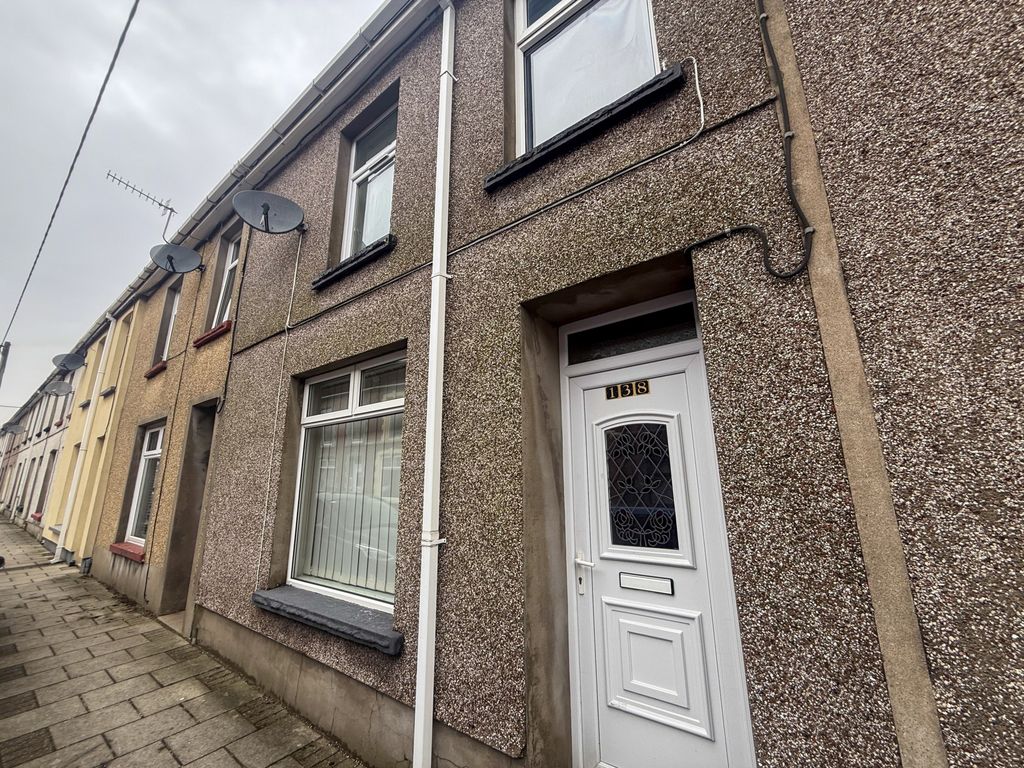 Property photo 2 of 22 Photo 1