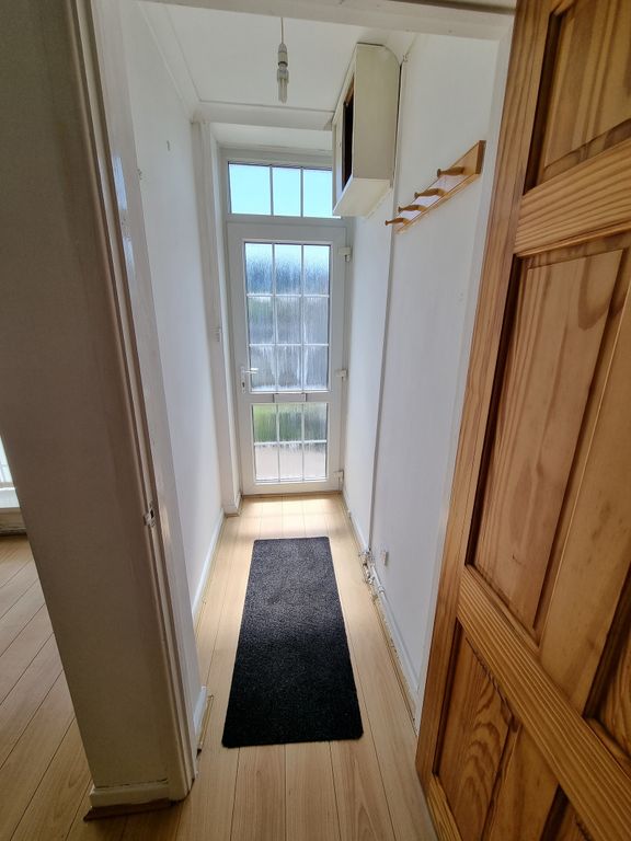 Property photo 3 of 18 Not Specified