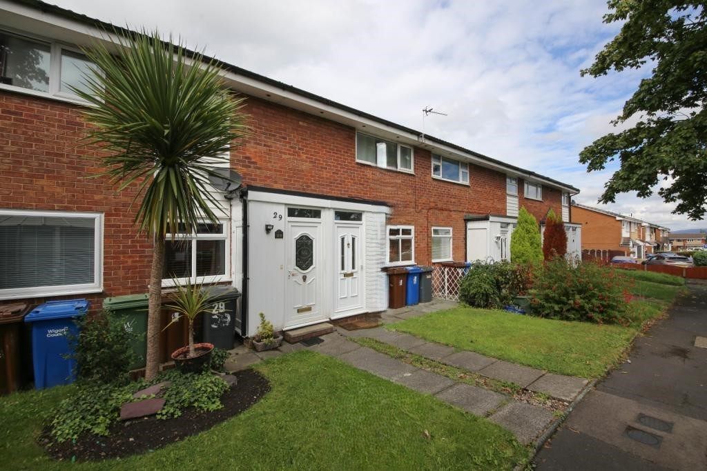 Property photo 1 of 1 Silverdale Road