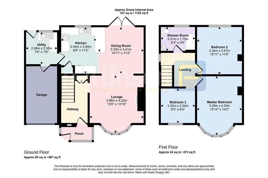 Property photo 2 of 13