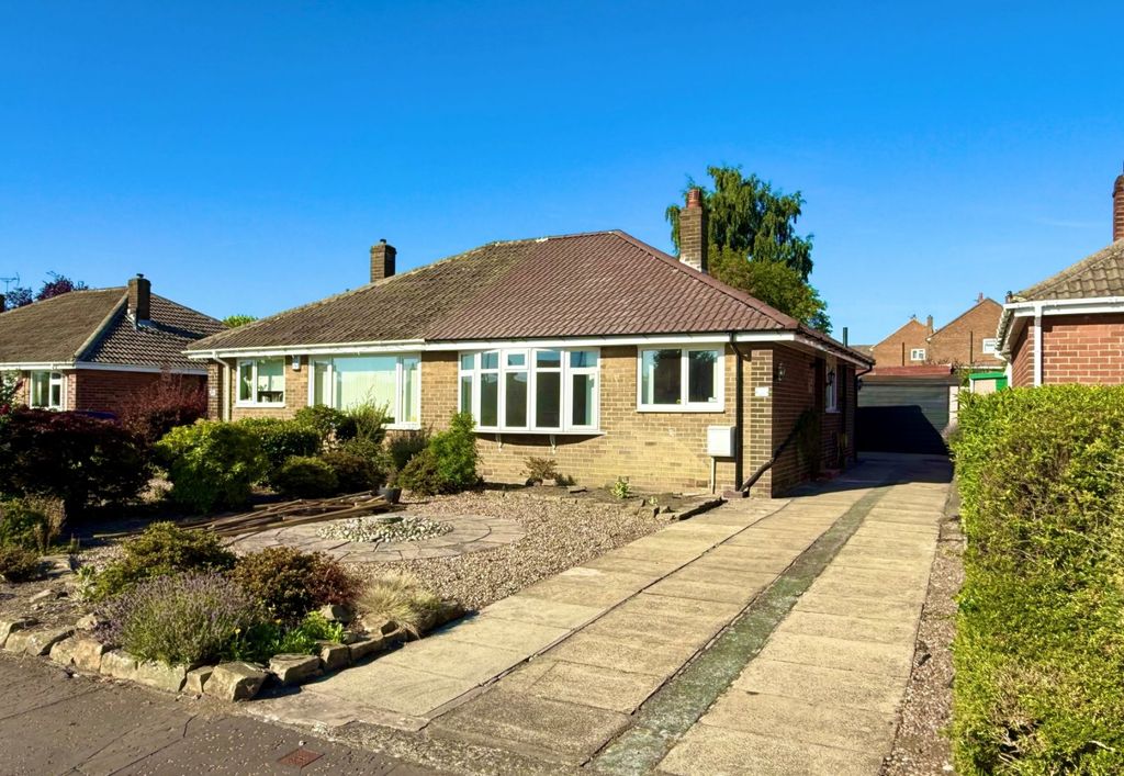 Property photo 1 of 12 Picture No. 09