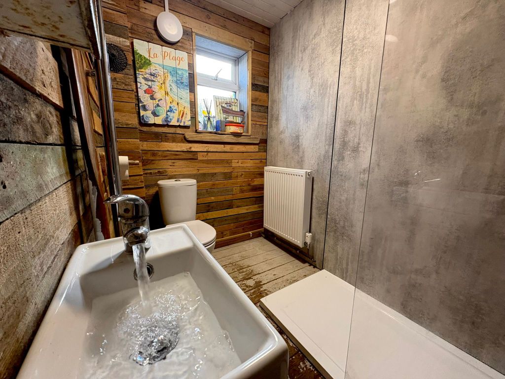 Additional image 21 of 4 bed town house for saleHigh Street, Borth SY24