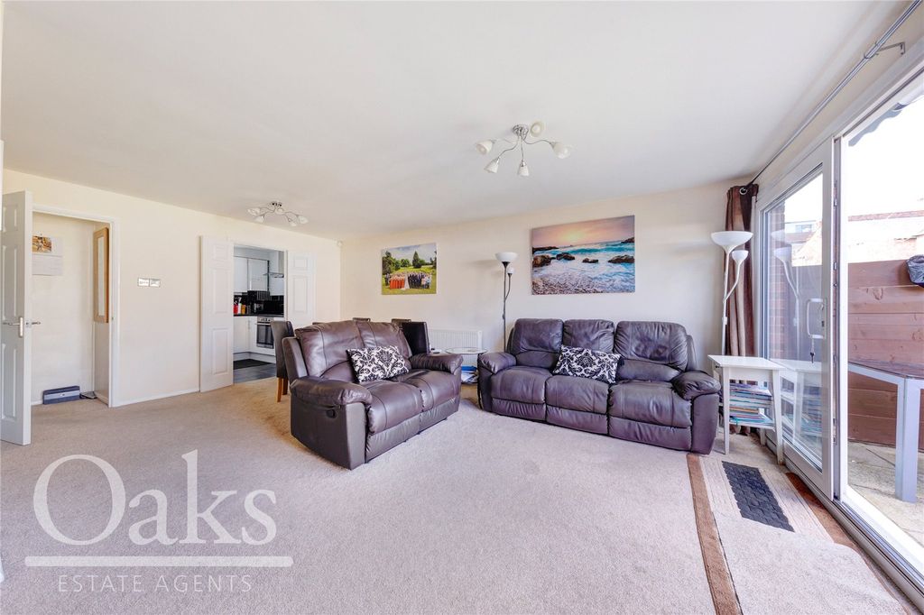 Property photo 2 of 9 Reception Room