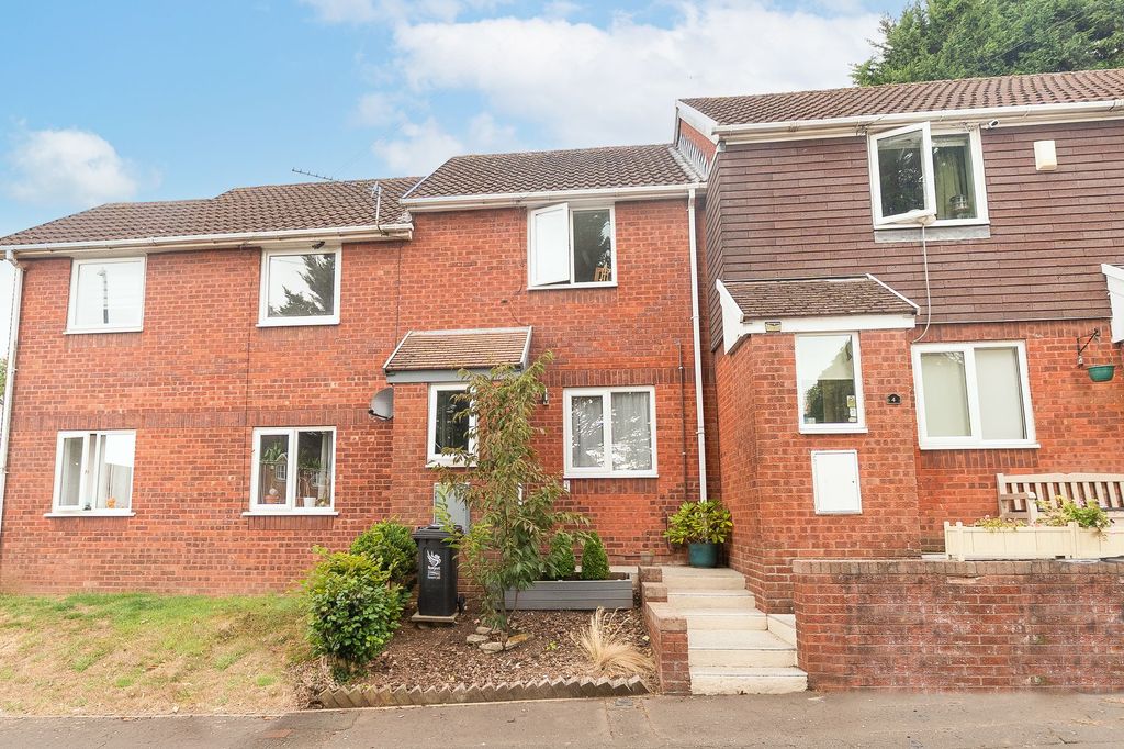 Property photo 1 of 14
