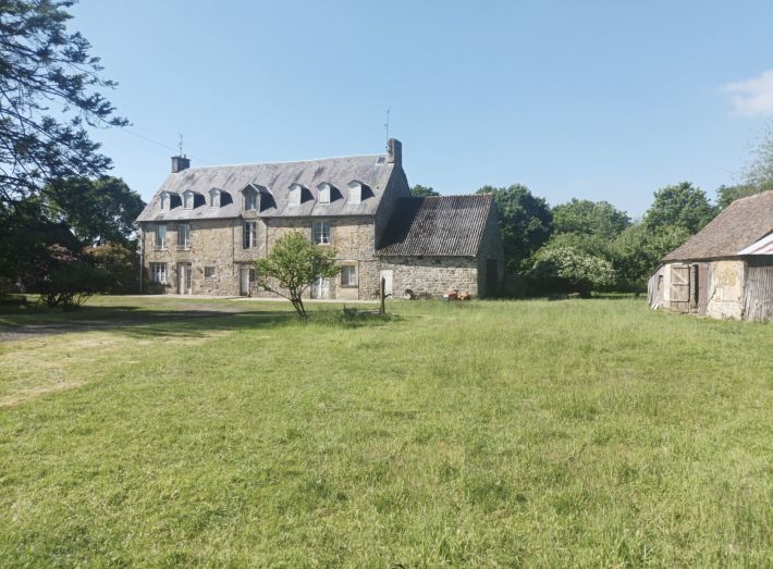 Property photo 2 of 13