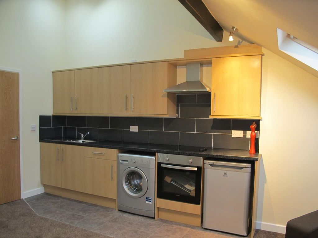 Property photo 2 of 7 0 General