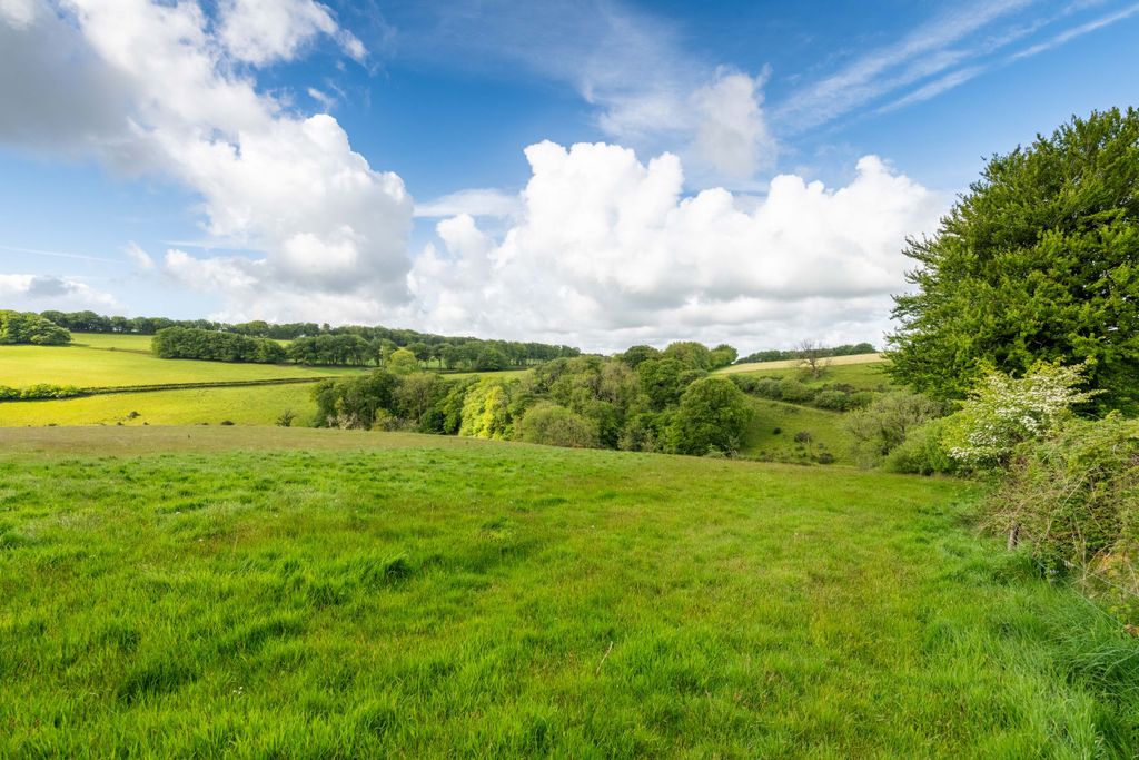 Additional image 7 of Land for saleBratton Fleming, Barnstaple EX32