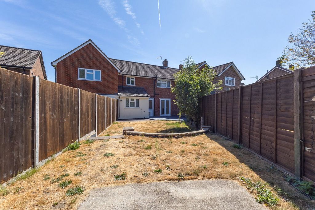 Property photo 2 of 15