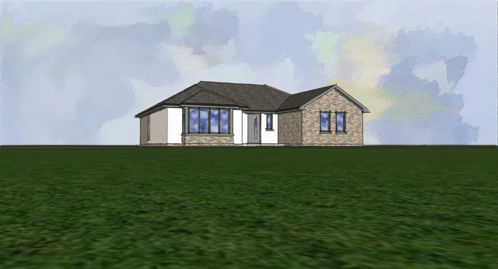 Property photo 1 of 8 1742485251632-4c12De65-112B-437F-Aac0-0E071B5Edf5B