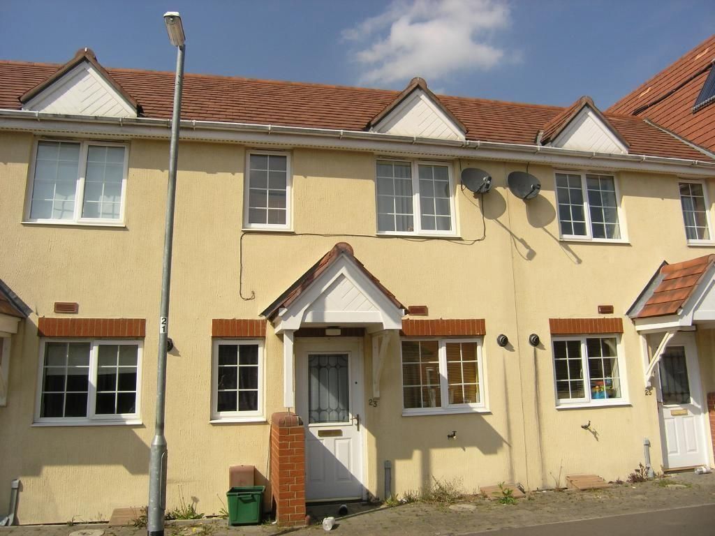 Property photo 1 of 7 Front