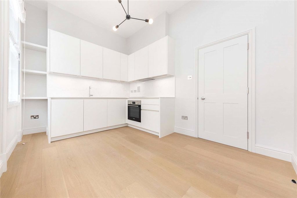 Property photo 1 of 13 Picture No. 01
