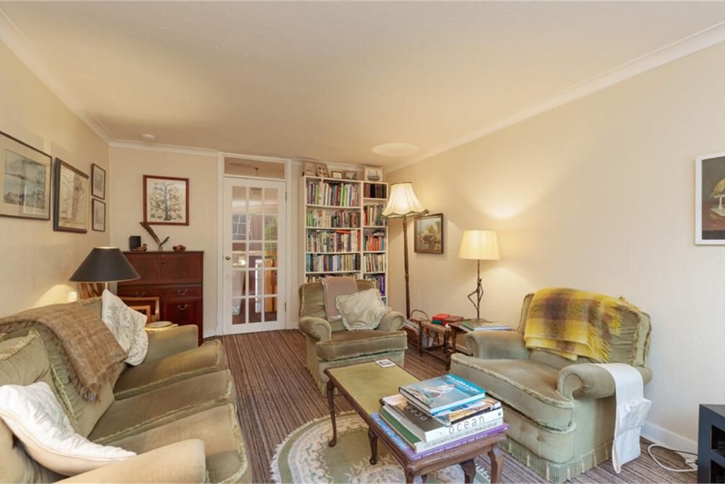 Property photo 3 of 16 Property Image 3