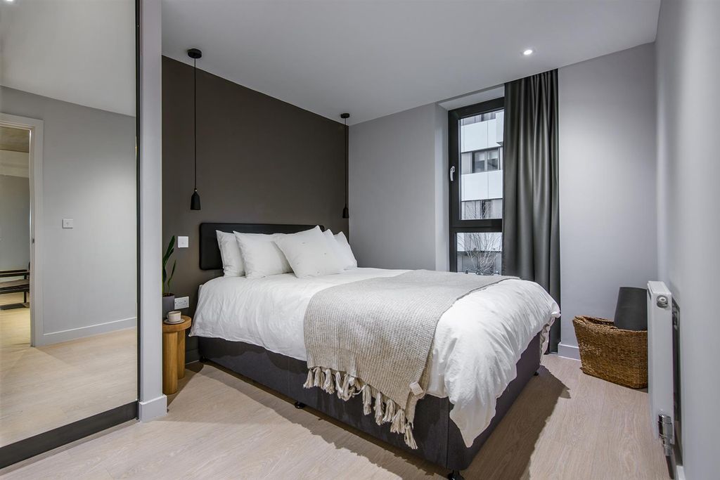 Property photo 3 of 15 South Block Internal  (6).Jpg