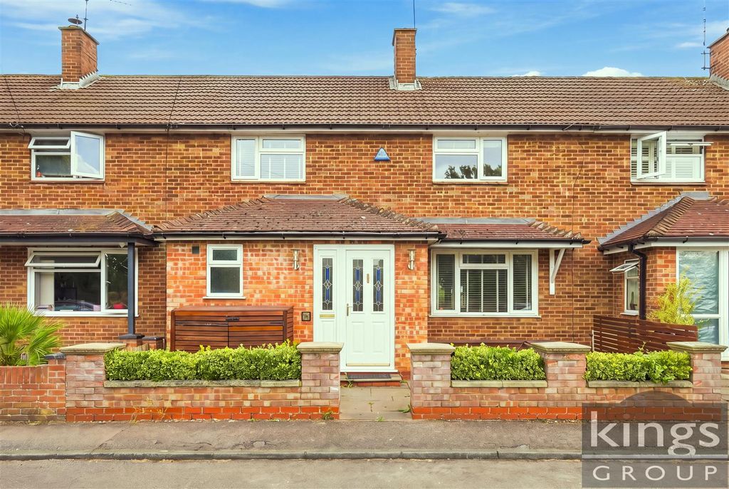Property photo 1 of 34