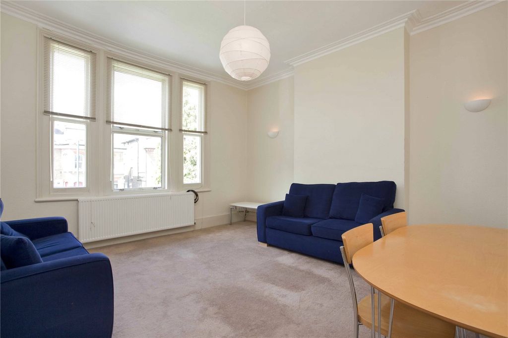 Property photo 1 of 15 Picture No. 35