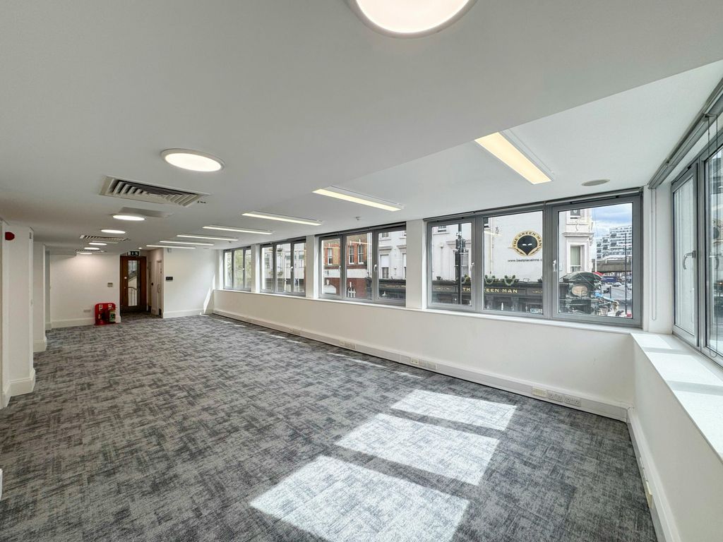 Property photo 1 of 8 Image 28.Jpg