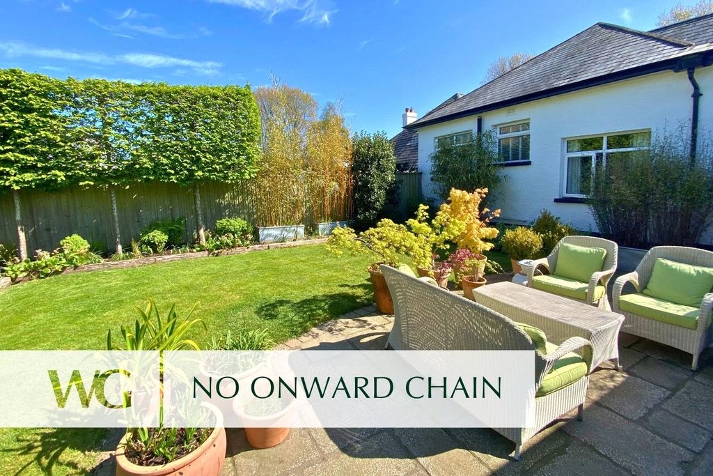 Property photo 1 of 14 Picture No. 49