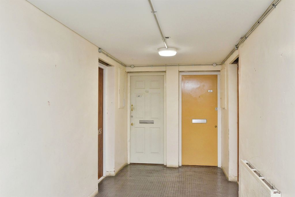 Property photo 2 of 2