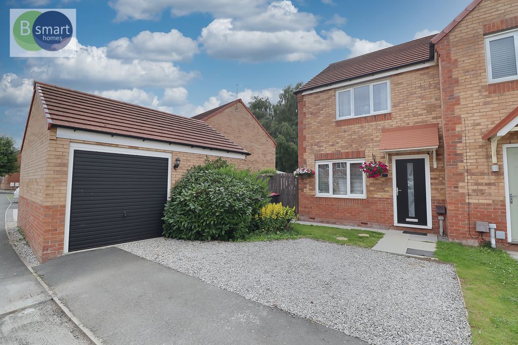 Property photo 1 of 15 Img_3735