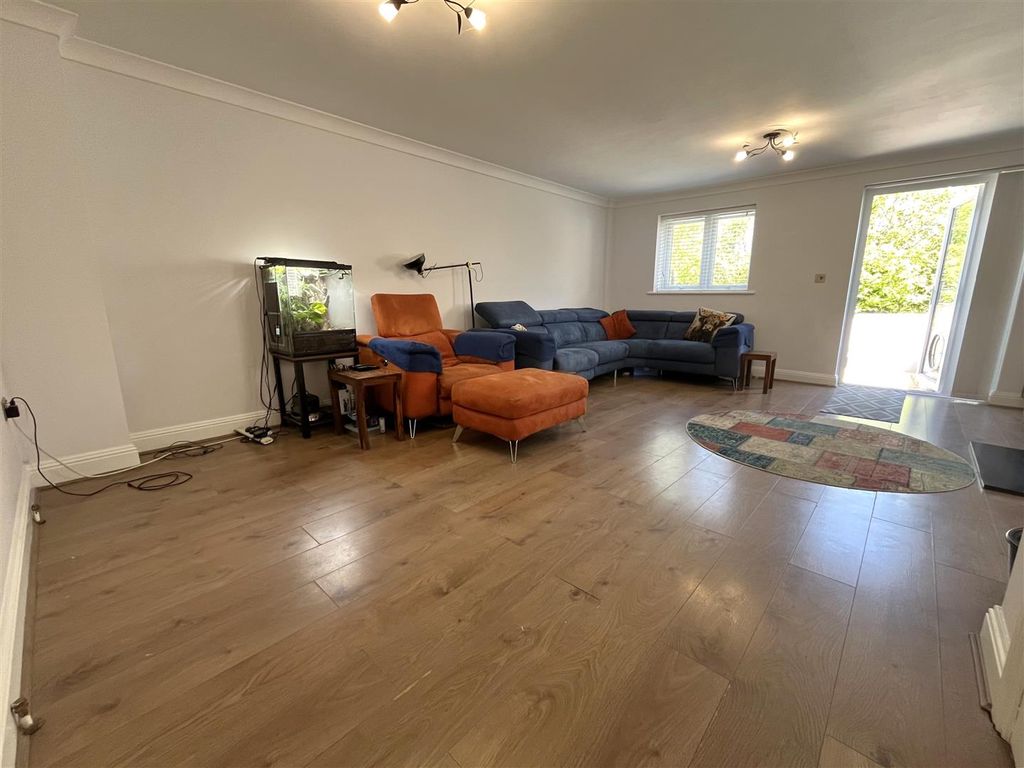 Property photo 3 of 19 Img_3297.Jpg