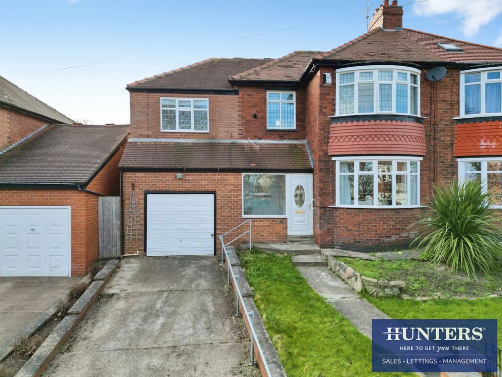 Property photo 1 of 20 Pbox-Img.Jpg