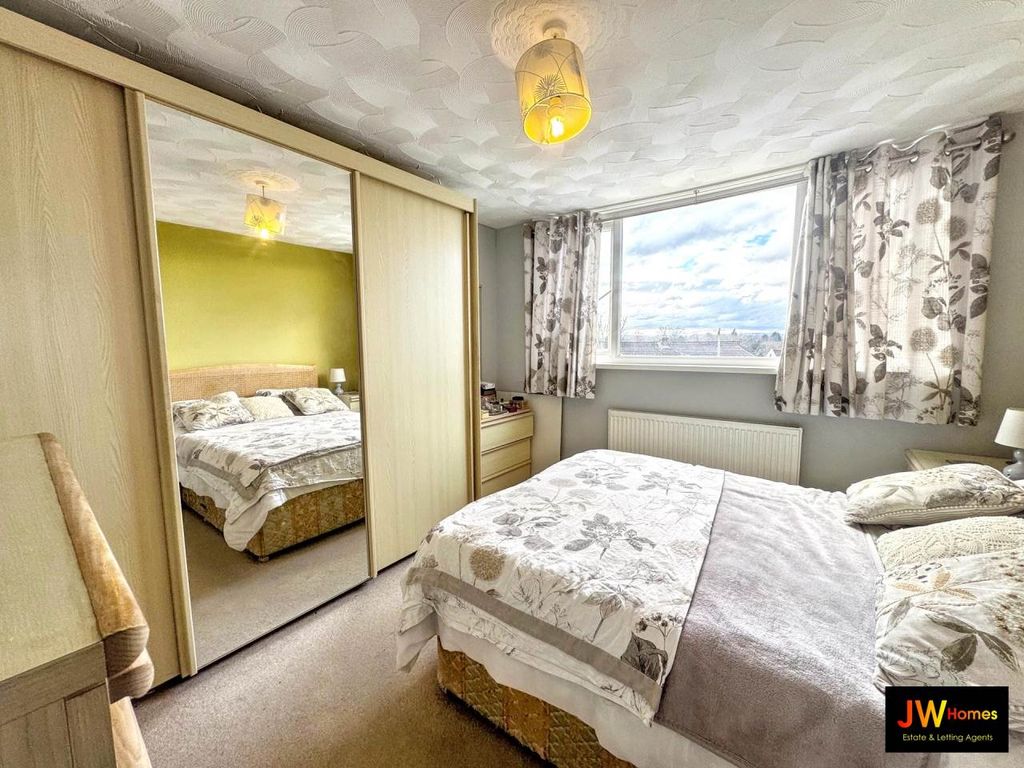 Additional image 11 of 3 bed semi-detached house for saleSt Annes Road, Bonnieview, Blackwood NP12