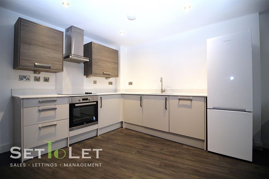 Property photo 3 of 12 Img_0630.Jpg