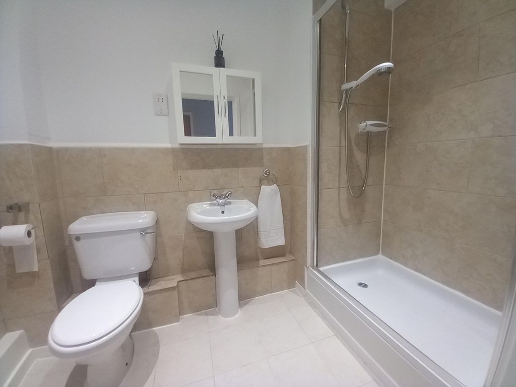 Property photo 3 of 5 Shower Room