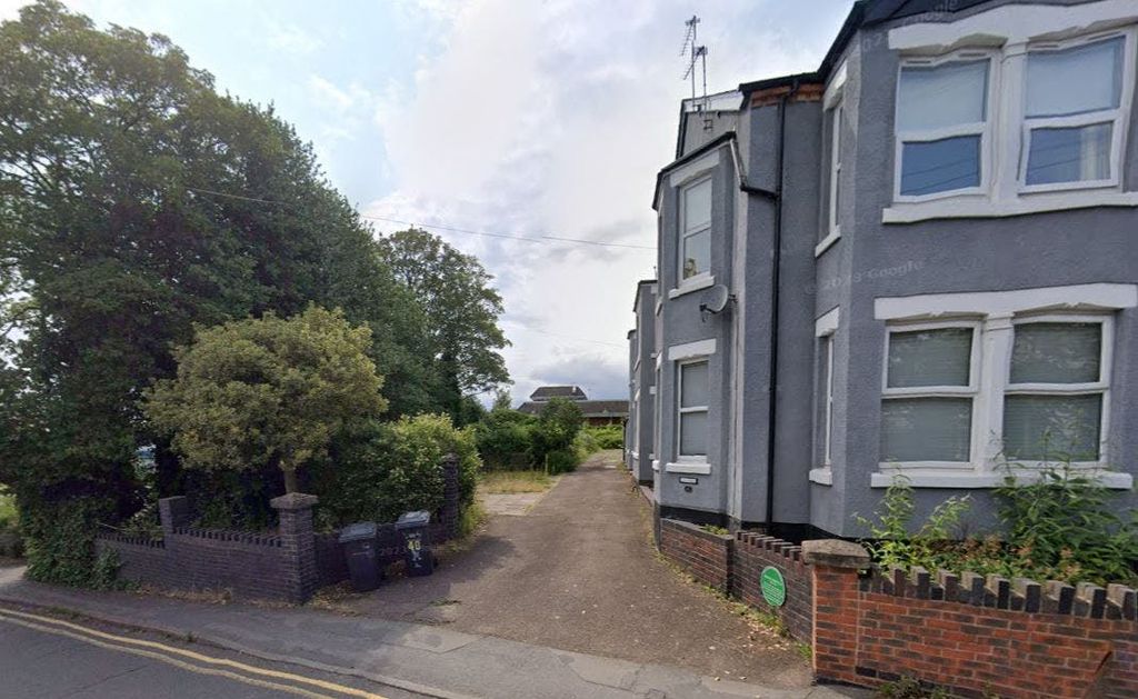 Property photo 3 of 3 Earl Shilton 2.Jpg