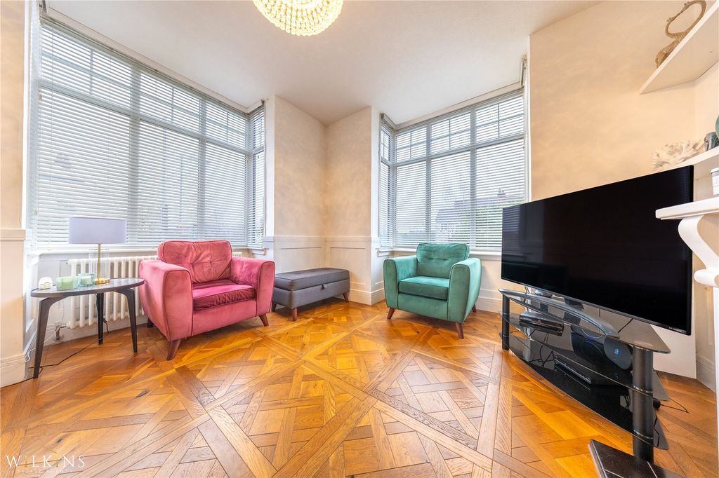 Property photo 3 of 26 Picture No. 04