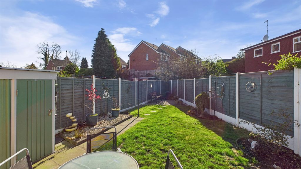 Property photo 2 of 20 Cam05101G0-Pr0020-Still024.Jpg