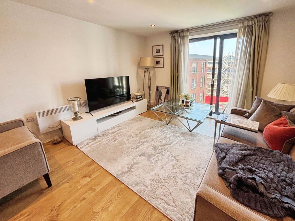 Property photo 1 of 6 Picture No. 04