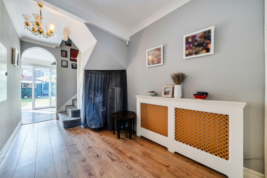 Property photo 3 of 23 1479718 (12).Jpg