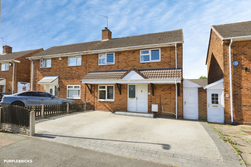 Property photo 1 of 30
