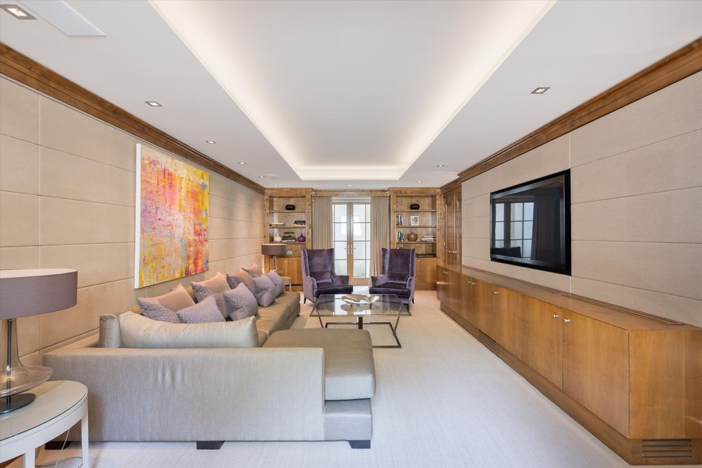 Property photo 1 of 23 Image