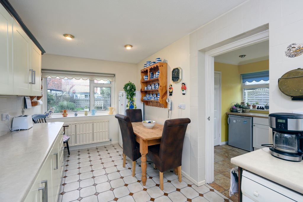 Property photo 3 of 25 Z63_3083