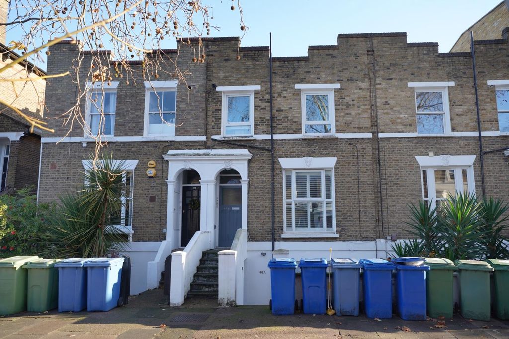 Property photo 1 of 10 2.Jpg