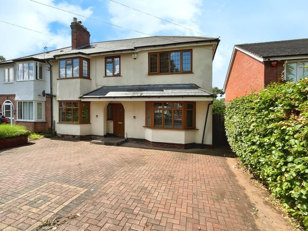 Property photo 1 of 16 F34Bb80B-Gl1.Jpg